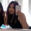 jenniferg334